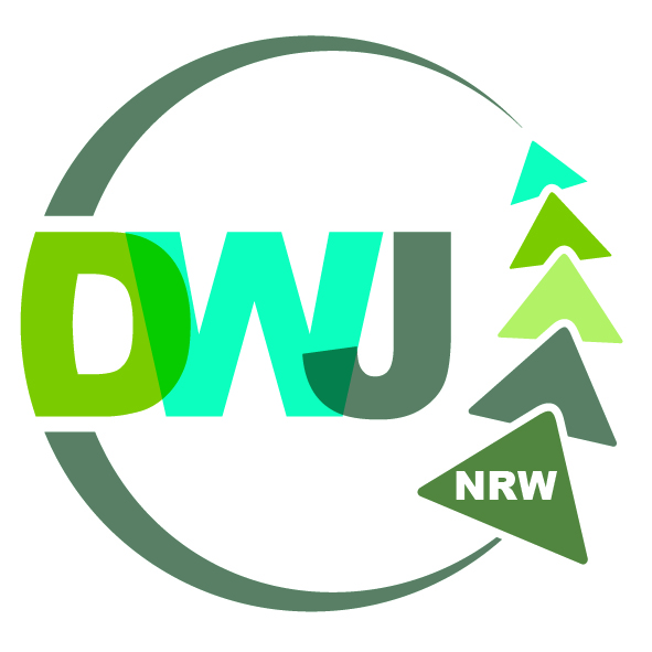 DWJ Logo FINAL reduziert cmyk