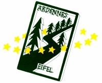 EVEA Logo Jugend